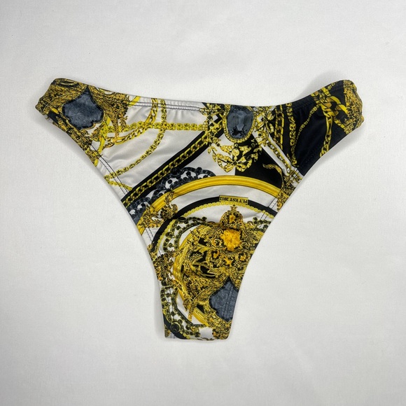 Multi Chain PLT Bikini Set - Picture 7 of 8